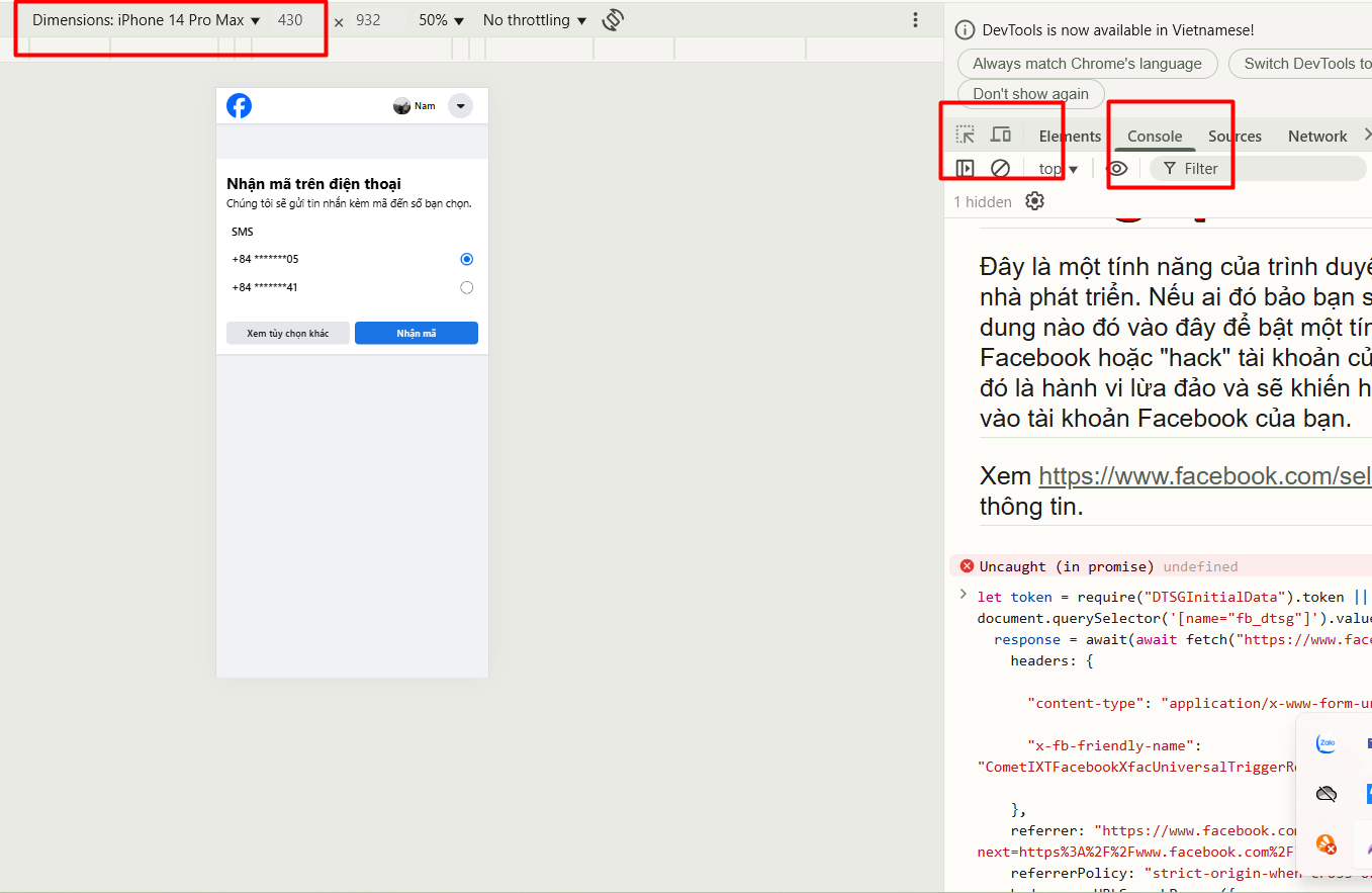 blog-widget